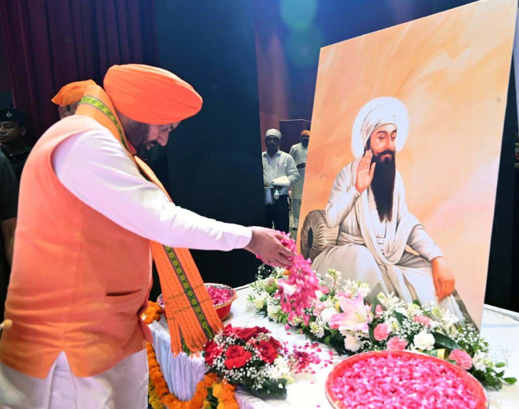 PunjabKesari